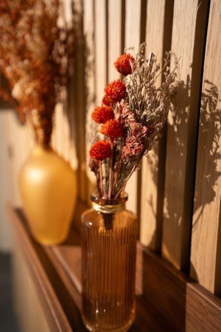 Appartement Spacieux Au Centre De La Gruyere ブロ エクステリア 写真