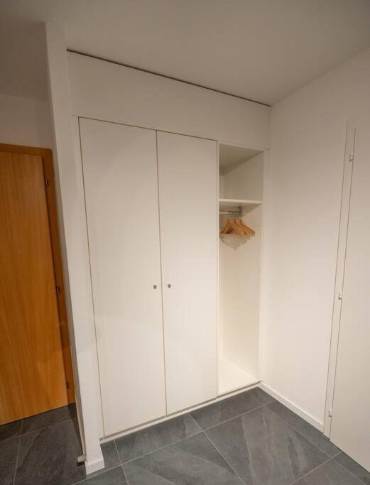 Appartement Spacieux Au Centre De La Gruyere ブロ エクステリア 写真