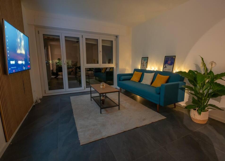 Appartement Spacieux Au Centre De La Gruyere ブロ エクステリア 写真